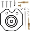 ATV Carburetor Repair Kit - For Honda TRX250EX TRX250 Recon ATV Carburetor Repair Kit - For Honda TRX250EX TRX250 Recon