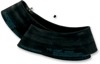 Moose Offroad Heavy Duty Inner Tube 5.10-17 4.50-17 Rear - Heavy-duty tube for 17 in. rear off-road tires