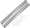 Fork Springs 0.48KG - For 05-19 Husqvarna Aprilia KTM Yamaha