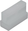 250 Series 2-Position Female Connector 5 Pack Namz NH-RB-2B