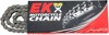 428X132 Sport Chain 428X132 Sport Chain