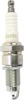 Spark Plug ZGR5C - For 82-84 Harley FLH FXB FXR FXRT FXS FXSB FXWG Spark Plug ZGR5C - For 82-84 Harley FLH FXB FXR FXRT FXS FXSB FXWG