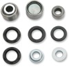 Rear Shock Bearing Kit - For 97-05 Honda CR CRF Rear Shock Bearing Kit - For 97-05 Honda CR CRF