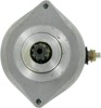 Starter Motor - For 99-04 Suzuki GSXR1300 Hayabusa Starter Motor - For 99-04 Suzuki GSXR1300 Hayabusa