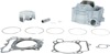 Cylinder Kits - Standard Bore Kit Cylinder Kits - Standard Bore Kit