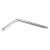EPI Belt Removal Tool SCP5 for Yamaha
