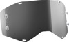 Prospect/Fury Replacement Lenses - Lens Pros/Fury Lt Sensitive Prospect/Fury Replacement Lenses - Lens Pros/Fury Lt Sensitive