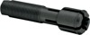 Jim's 25mm Wheel Bearing Puller Specialty Tool