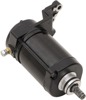 Starter Motor - For 08-14 Yamaha XV1700 Road Star Starter Motor - For 08-14 Yamaha XV1700 Road Star