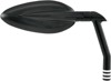Vision Mirror Assembly Blade Contrast Cut by Performance Machine
