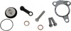 Moose Clutch Slave Cylinder Rebuild Kit For Husqvarna/KTM - Rebuild kit for Husqvarna/KTM clutch slave cylinder