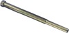 EPI Primary and Secondary Clutch Pullers
