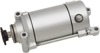 Starter Motor - For 79-15 Honda Twinstar Nighthawk Rebel Starter Motor - For 79-15 Honda Twinstar Nighthawk Rebel