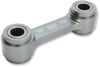1.75" Lower Rear Suspension Lowering Link - For Honda XR650L & XR600R 1.75" Lower Rear Suspension Lowering Link - For Honda XR650L & XR600R