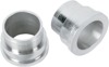 Front Wheel Spacer Kit - For KTM, Husqvarna, and Husaberg models