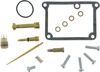 Carburetor Repair Kits - Carb Repair Kit