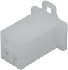 ML 110 Locking Series 4-Pin Female Coupler 5-Pack Namz
