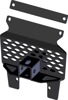 22-23 Honda Pioneer 1000 5/ 6 2 in. Receiver Hitch Front Upper