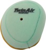 Pre Oiled Air Filter - For 09-12 CRF450R, 10-13 CRF250R