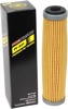 Premium Replacement Oil Filter