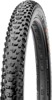 Maxxis Rekon 29 x 2.60 Bicycle Tire Tubeless Ready EXO+ 3C Black - Aggressive MTB tire, 29x2.60, Tubeless Ready, EXO+ Maxxis Rekon 29 x 2.60 Bicycle Tire Tubeless Ready EXO+ 3C Black - Aggressive MTB tire, 29x2.60, Tubeless Ready, EXO+