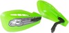 Handguard - Green Handguard - Green