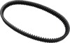 EPI Severe-Duty Drive Belt