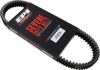 EPI Severe-Duty Drive Belt