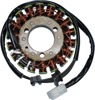 Stator Kit - For 88-04 Kawasaki KEF300 Lakota KLF300 Bayou Stator Kit - For 88-04 Kawasaki KEF300 Lakota KLF300 Bayou