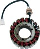 Stator Kit - For 85-86 Honda GL1200 GoldWing Limited/Aspencade Stator Kit - For 85-86 Honda GL1200 GoldWing Limited/Aspencade