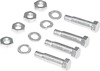 Floorboard Bolt Kits - Floorboard Hinge Bolt Kit