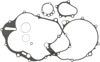 Cometic Bottom End Gasket Kit w/o Crank Seals Fits Yamaha Cometic Bottom End Gasket Kit w/o Crank Seals Fits Yamaha