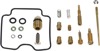Carburetor Repair Kit - For 01-05 Bombardier Traxter500 Carburetor Repair Kit - For 01-05 Bombardier Traxter500
