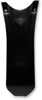 Cycra Black Mud Flap Fits 14-17 Honda CRF250R