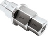 Motion Pro T-6 Hex Axle Tool 3/8" Drive Aluminum