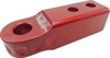 HitchLink 2.0 Receiver - Hitchlink Receiver 2" Red HitchLink 2.0 Receiver - Hitchlink Receiver 2" Red