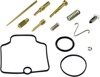 Carburetor Repair Kit - For 02-15 Suzuki RM85/L