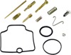 Carburetor Repair Kit - For 02-15 Suzuki RM85/L
