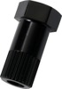 Impeller Wrench Impeller Wrench