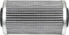 WSM Oil Filter For Sea-Doo Watercraft 006-561 - Premium oil filter for Sea-Doo watercraft models