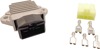 Rick's Hot Shot Lithium Rectifier-Regulator Universal Honda - Lithium battery compatible, universal Honda fit