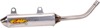 PowerCore 2 Slip On Silencer Exhaust - For KTM 250/300 EXC MXC SX PowerCore 2 Slip On Silencer Exhaust - For KTM 250/300 EXC MXC SX