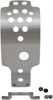Aluminum Skid Plate - For 19-22 Kawasaki KX450/X & 21-22 KX250F/XC Aluminum Skid Plate - For 19-22 Kawasaki KX450/X & 21-22 KX250F/XC