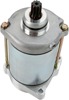 Starter Motor - For 79-82 Honda CBX1000 Starter Motor - For 79-82 Honda CBX1000