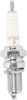 Spark Plug DP9EA-9 - For 83-05 Kawasaki KTM Suzuki Spark Plug DP9EA-9 - For 83-05 Kawasaki KTM Suzuki