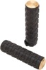 Arlen Ness Air Trax Brass Cable Grips