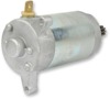 Starter Motor - For 03-07 Yamaha TTR125E & 11-13 Raptor 125 Starter Motor - For 03-07 Yamaha TTR125E & 11-13 Raptor 125