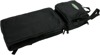 ATV Logic Black ATV Fender Pack ATV Logic Black ATV Fender Pack