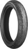 Exedra G701 Bias Front Tire 90/90-21 Exedra G701 Bias Front Tire 90/90-21
