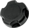 UTV Gas Cap - Gas Cap Oe Replacement UTV Gas Cap - Gas Cap Oe Replacement
